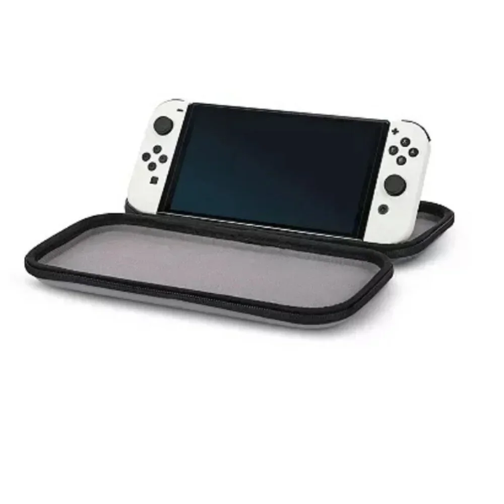 PowerA Zelda Intrepid Link Slim Case Nintendo Switch Officially Licensed 2023